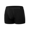 CORNETTE BOKSERKI AUTHENTIC PERFECT MINI